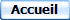 Accueil